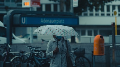 图聚科技